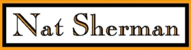 NatShermanLogo
