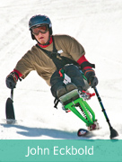 Eckboldpsd