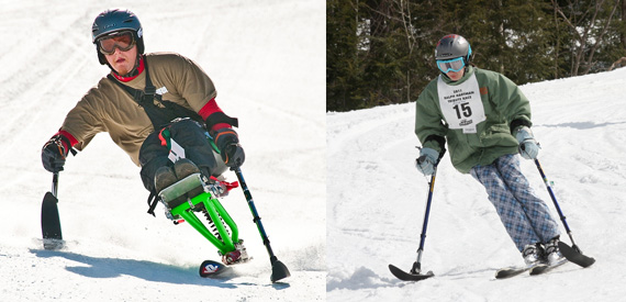 Emerging&eliteAthletes