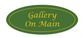 GalleryonMainLogo from Sarah Taft