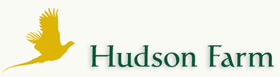 Hudson_Farm_logo