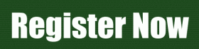 Register-Now-Button