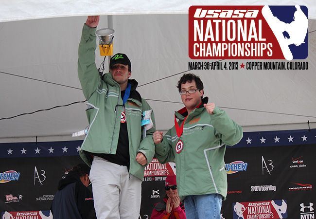 USASA Web Slide_4-2013