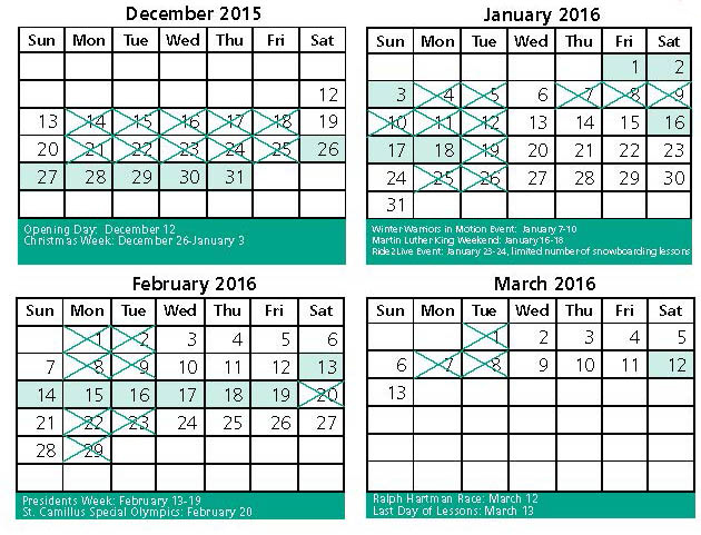 Winter 2015-16 calendar for web site_Page_1