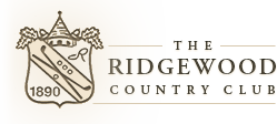 rcc_logo_2