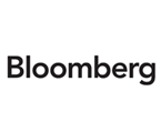 sponsor-bloomberg