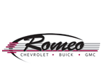 sponsor-romeo