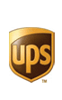 sponsor-ups
