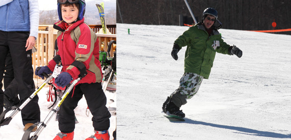 winterprograms
