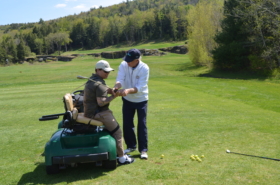 Golf 1_Windham (17)