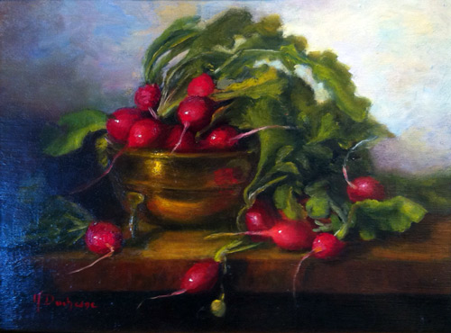 md_lavishradishes_12x16_1200_s