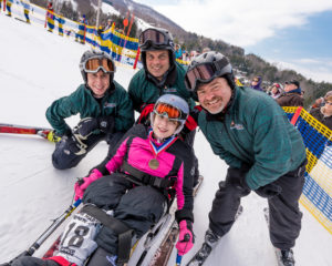 ASF Hartman Race at Windham