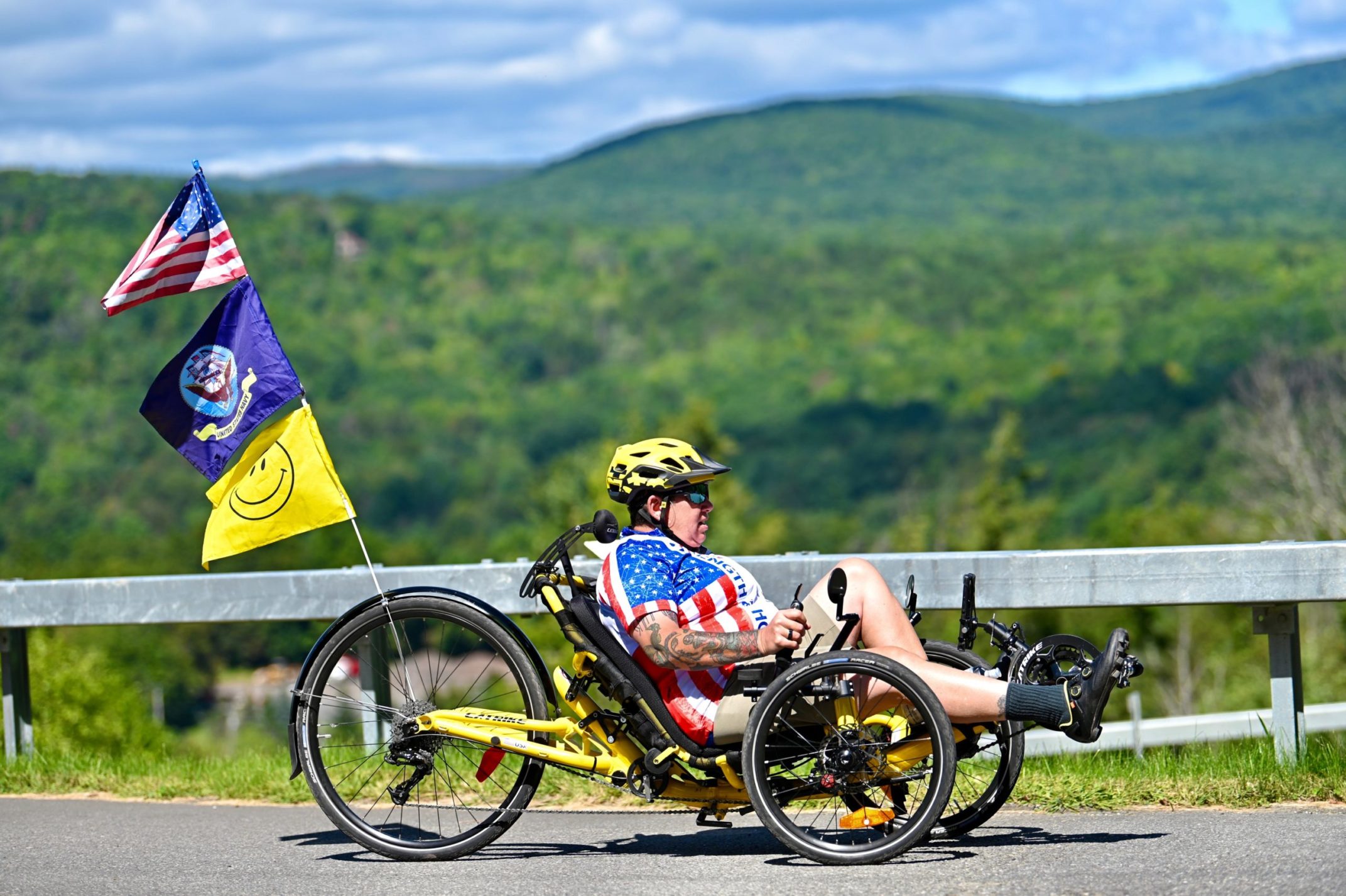 empowering-lives-through-adaptive-sports-adaptive-sports-foundation