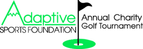 golf logo final 334 & blk